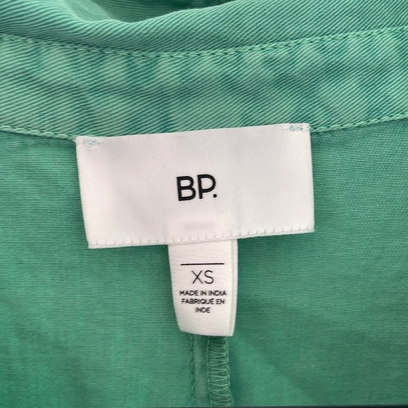 BP romper - Picture 2 of 3